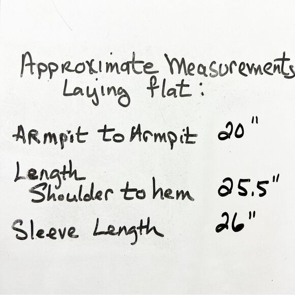 NEW Liz Claiborne Striped Heather Gray Lightweight Pullover Sweater Women Large - Picture 8 of 8